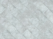 Ecoclick Stone замковый 4.2мм NOX-1663 Иджен фото 3 | FLOORDEALER